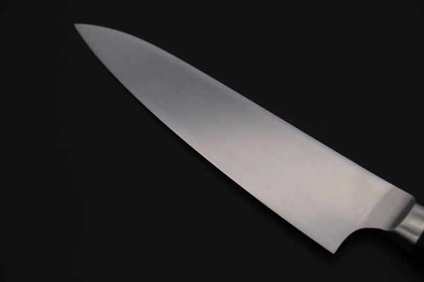 Kanetsugu Gyuto Kanetsugu Pro M Series Gyuto (180mm to 270mm, 4 sizes)