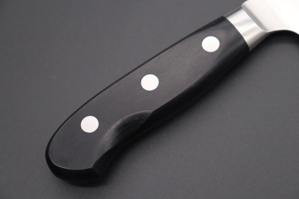 Kanetsugu Gyuto Kanetsugu Pro M Series Gyuto (180mm to 270mm, 4 sizes)