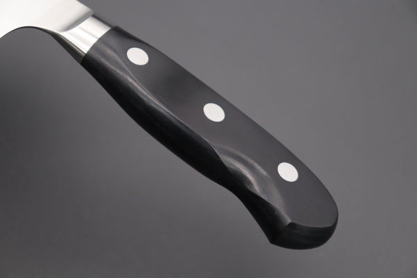 Kanetsugu Gyuto Kanetsugu Pro M Series Gyuto (180mm to 270mm, 4 sizes)