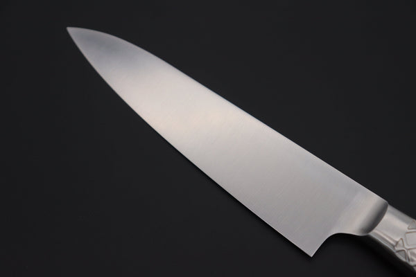 Kanetsugu Gyuto Kanetsugu Pro S Series Gyuto (180mm to 270mm, 4 sizes)