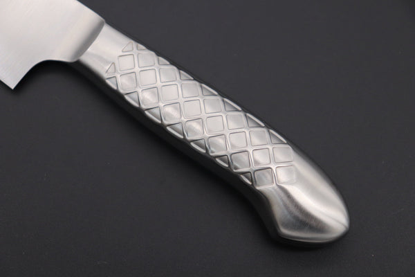 Kanetsugu Gyuto Kanetsugu Pro S Series Gyuto (180mm to 270mm, 4 sizes)