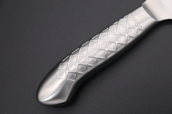 Kanetsugu Gyuto Kanetsugu Pro S Series Gyuto (180mm to 270mm, 4 sizes)