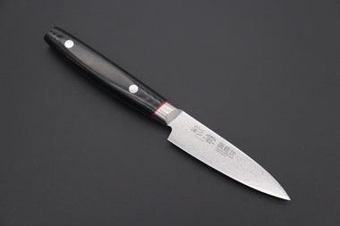 Kanetsugu Paring SD-01 Paring90mm(3.5inch) Kanetsugu Saiun Series SD-01 Paring 90mm (3.5 inch)