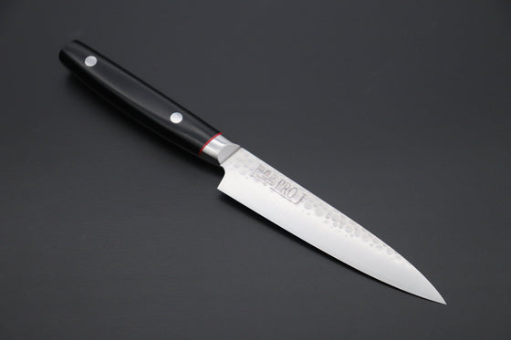 Kanetsugu Petty Kanetsugu Pro J Series Petty (120mm, 150mm, 2 sizes)