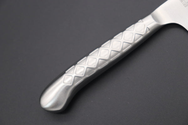 Kanetsugu Petty Kanetsugu Pro S Series Petty (130mm and 150mm, 2 sizes)