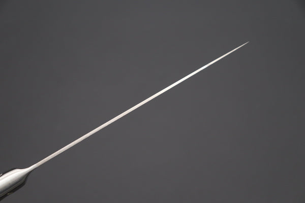 Kanetsugu Petty Kanetsugu Pro S Series Petty (130mm and 150mm, 2 sizes)