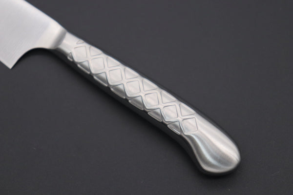 Kanetsugu Petty Kanetsugu Pro S Series Petty (130mm and 150mm, 2 sizes)