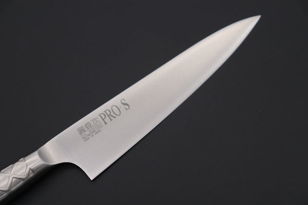 Kanetsugu Petty Kanetsugu Pro S Series Petty (130mm and 150mm, 2 sizes)