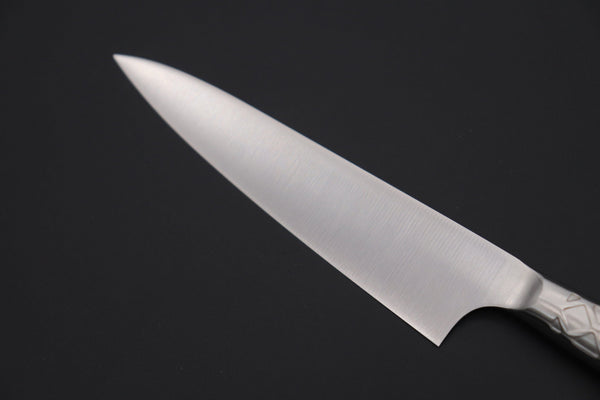 Kanetsugu Petty Kanetsugu Pro S Series Petty (130mm and 150mm, 2 sizes)