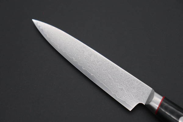 Kanetsugu Petty Kanetsugu Saiun Series Petty (120mm and 150mm, 2 sizes)