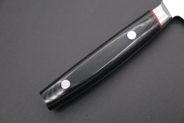 Kanetsugu Petty Kanetsugu Saiun Series Petty (120mm and 150mm, 2 sizes)