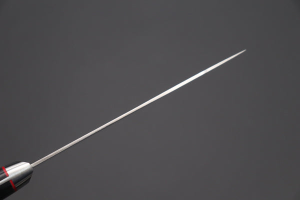 Kanetsugu Petty Kanetsugu Saiun Series Petty (120mm and 150mm, 2 sizes)