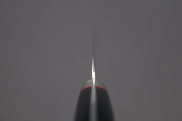 Kanetsugu Petty Kanetsugu Saiun Series Petty (120mm and 150mm, 2 sizes)