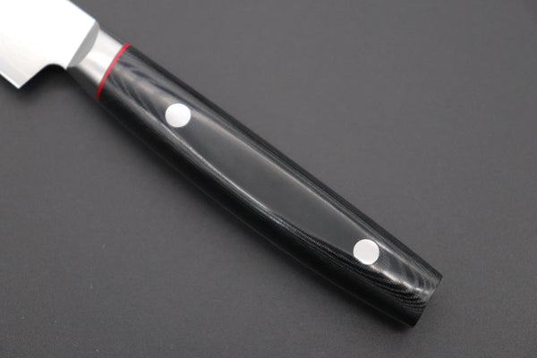 Kanetsugu Petty Kanetsugu Saiun Series Petty (120mm and 150mm, 2 sizes)