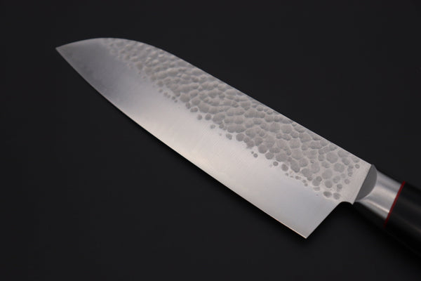 Kanetsugu Santoku PJ-03 Santoku170mm(6.6inch) Kanetsugu Pro J Series PJ-03 Santoku 170mm (6.6inch)