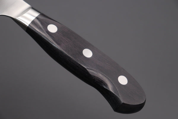 Kanetsugu Santoku PM-03 Santoku170mm(6.6inch) Kanetsugu Pro M Series PM-03 Santoku 170mm (6.6 inch)