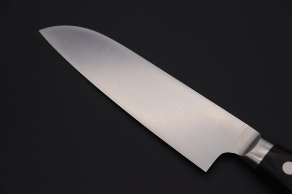 Kanetsugu Santoku PM-03 Santoku170mm(6.6inch) Kanetsugu Pro M Series PM-03 Santoku 170mm (6.6 inch)