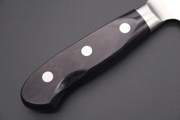 Kanetsugu Santoku PM-03 Santoku170mm(6.6inch) Kanetsugu Pro M Series PM-03 Santoku 170mm (6.6 inch)