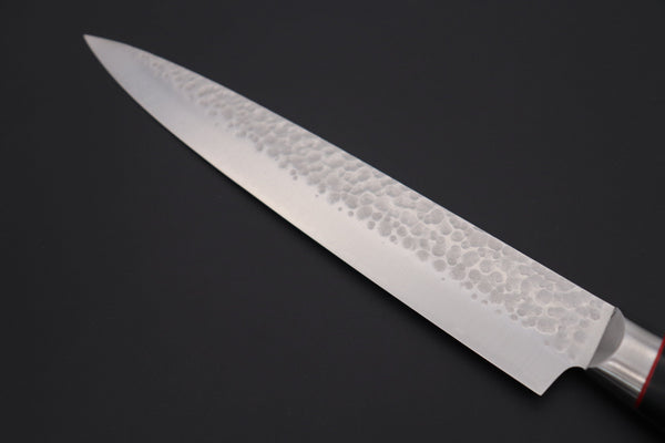 Kanetsugu Sujihiki PJ-06 Sujihiki210mm(8.2inch) Kanetsugu Pro J Series PJ-06 Slicer 210mm (8.2 inch)