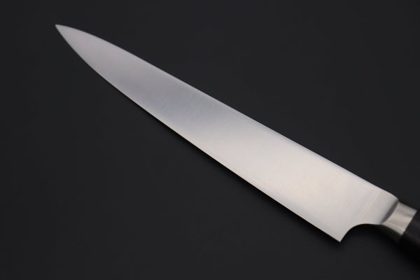 Kanetsugu Sujihiki PM-09 Sujihiki240mm(9.4inch) Kanetsugu Pro M Series PM-09 Sujihiki 240mm (9.4inch)
