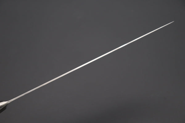 Kanetsugu Sujihiki PM-09 Sujihiki240mm(9.4inch) Kanetsugu Pro M Series PM-09 Sujihiki 240mm (9.4inch)