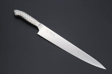 Kanetsugu Sujihiki PS-09 Sujihiki240mm(9.4inch) Kanetsugu Pro S Series PS-09 Sujihiki 240mm (9.4 inch)