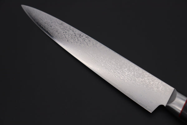 Kanetsugu Sujihiki SD-07 Slicer210mm(8.2inch) Kanetsugu Saiun Series SD-07 Slicer 210mm (8.2 inch)