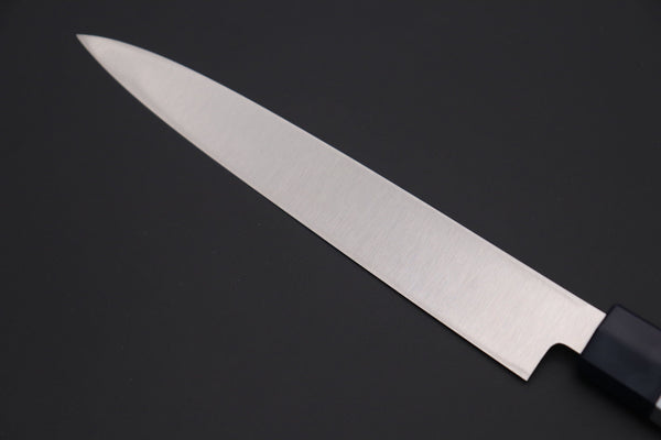 Kanetsugu Yanagiba Kanetsugu Hybrid Wa Bocho Series Yanagiba (210mm to 270mm, 3 sizes)