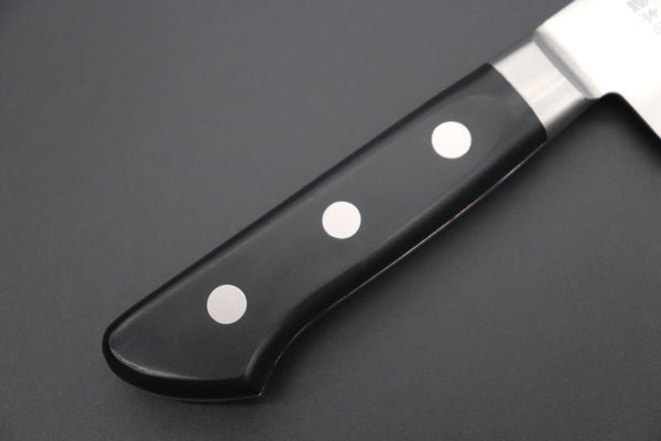 Masamoto Boning Knife | Honesuki VG-5614 Boning 150mm (5.9inch) / Right Handed Masamoto VG Series VG-5614 Boning 150mm (5.9 inch)