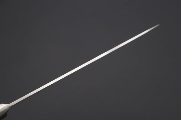 Masamoto Boning Knife | Honesuki VG-5614 Boning 150mm (5.9inch) / Right Handed Masamoto VG Series VG-5614 Boning 150mm (5.9 inch)