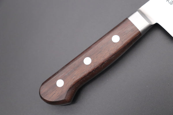 Masamoto Gyuto Masamoto CT Series Gyuto (180mm to 330mm, 7 sizes)