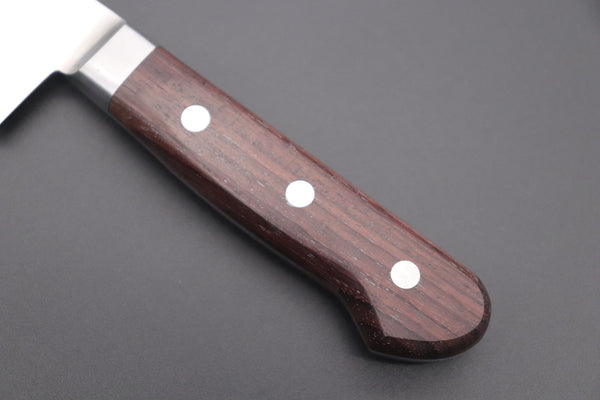 Masamoto Gyuto Masamoto CT Series Gyuto (180mm to 330mm, 7 sizes)