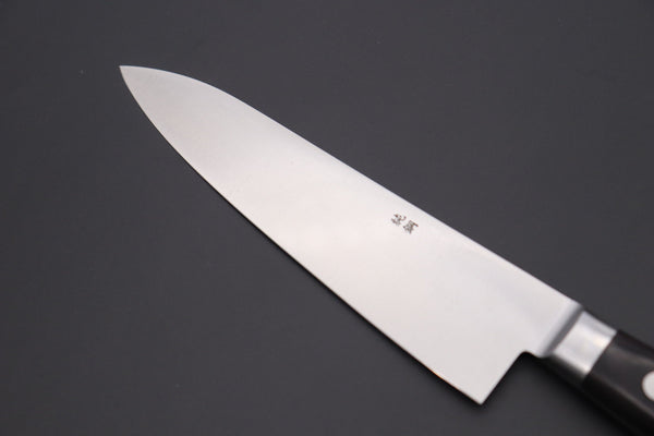 Masamoto Gyuto Masamoto HC Series Gyuto (180mm to 390mm, 8 sizes)