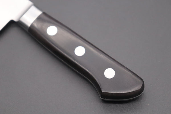 Masamoto Gyuto Masamoto HC Series Gyuto (180mm to 390mm, 8 sizes)