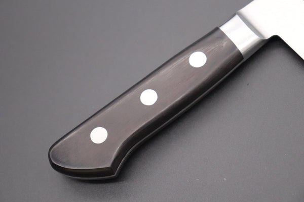 Masamoto Gyuto Masamoto HC Series Gyuto (180mm to 390mm, 8 sizes)