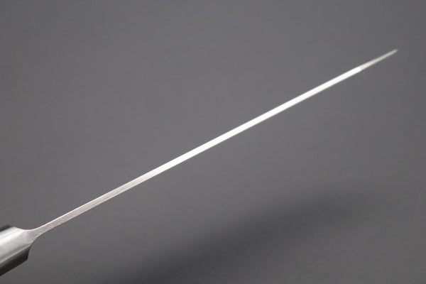 Masamoto Hankotsu Masamoto CT Series CT-6014 Hankotsu 145mm (5.7 inch)