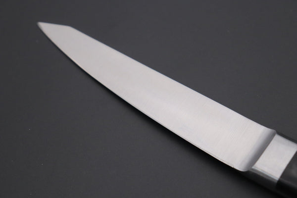 Masamoto Hankotsu Masamoto CT Series CT-6014 Hankotsu 145mm (5.7 inch)