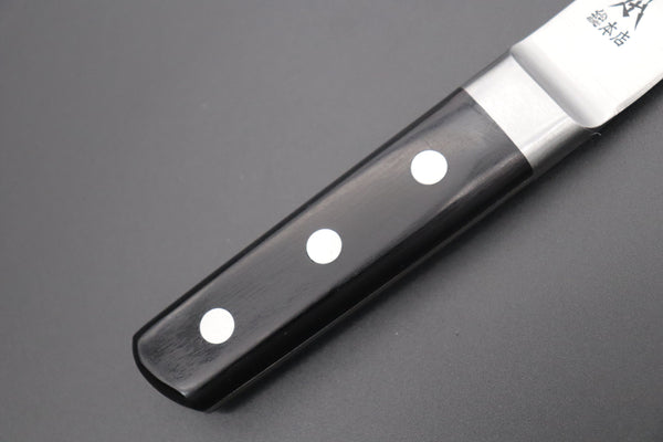 Masamoto Hankotsu Masamoto CT Series CT-6014 Hankotsu 145mm (5.7 inch)
