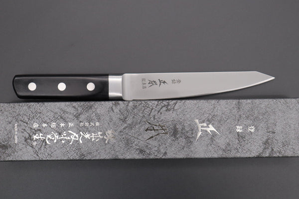 Masamoto Hankotsu Masamoto CT Series CT-6014 Hankotsu 145mm (5.7 inch)