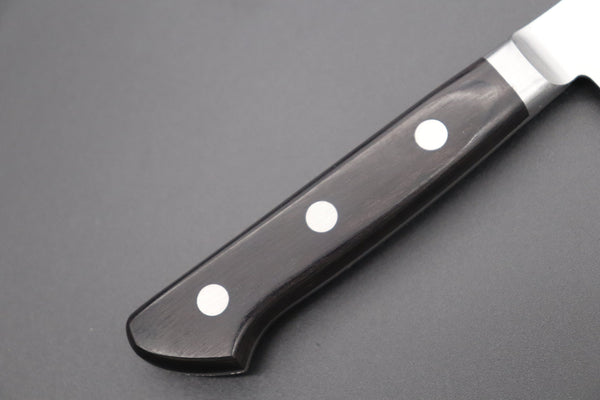 Masamoto Petty Masamoto HC Series Petty (120mm and 150mm, 2 sizes)