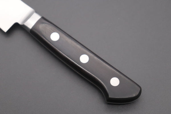 Masamoto Petty Masamoto HC Series Petty (120mm and 150mm, 2 sizes)
