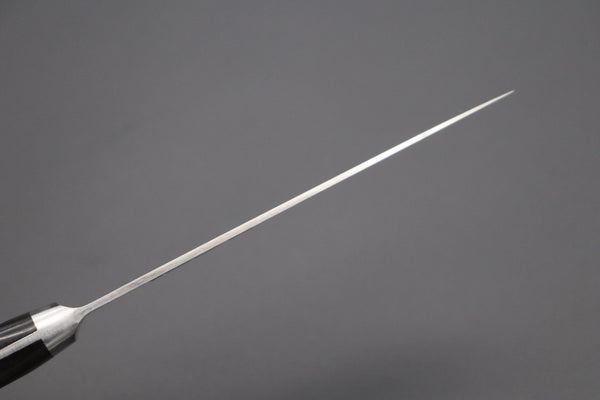 Masamoto Petty Masamoto HC Series Petty (120mm and 150mm, 2 sizes)