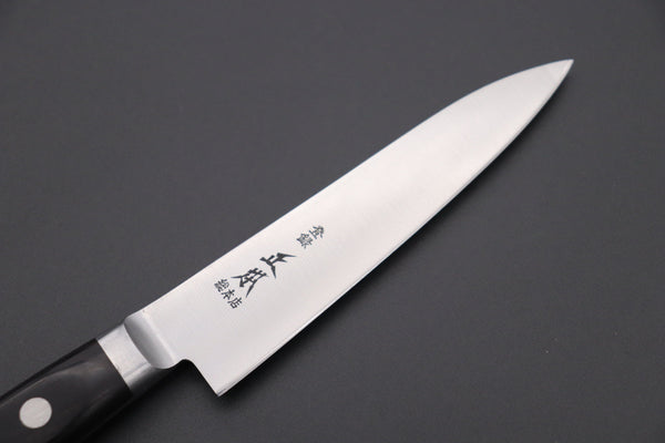 Masamoto Petty Masamoto HC Series Petty (120mm and 150mm, 2 sizes)