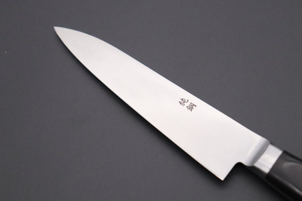 Masamoto Petty Masamoto HC Series Petty (120mm and 150mm, 2 sizes)