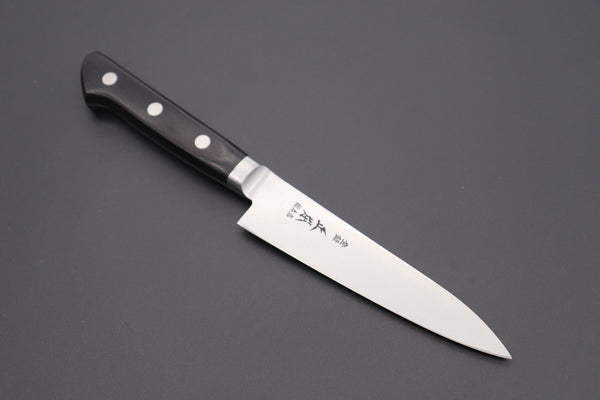 Masamoto Petty Masamoto HC Series Petty (120mm and 150mm, 2 sizes)