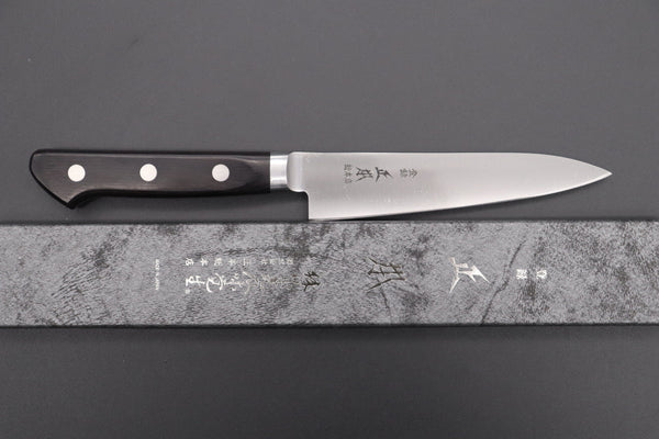 Masamoto Petty Masamoto HC Series Petty (120mm and 150mm, 2 sizes)