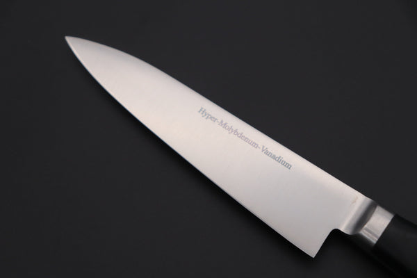 Masamoto Petty Masamoto VG Series Petty (120mm and 150mm, 2 sizes)
