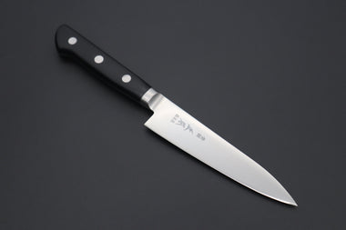 Masamoto Petty Masamoto VG Series Petty (120mm and 150mm, 2 sizes)