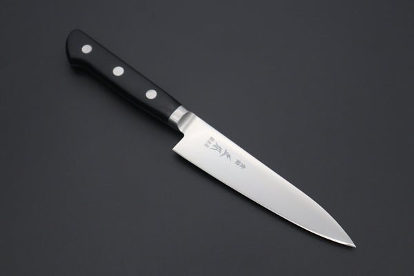 Masamoto Petty Masamoto VG Series Petty (120mm and 150mm, 2 sizes)