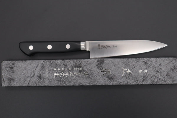 Masamoto Petty Masamoto VG Series Petty (120mm and 150mm, 2 sizes)
